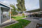 910 Ermine St - Photo 35