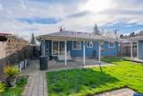 910 Ermine St - Photo 36