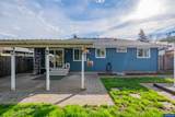 910 Ermine St - Photo 37
