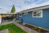 910 Ermine St - Photo 38