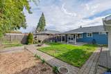 910 Ermine St - Photo 39