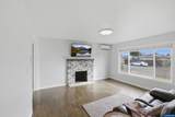 910 Ermine St - Photo 4