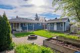 910 Ermine St - Photo 40