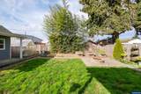 910 Ermine St - Photo 41