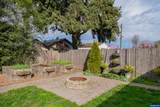 910 Ermine St - Photo 42
