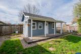 910 Ermine St - Photo 46