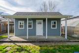 910 Ermine St - Photo 47