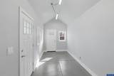 910 Ermine St - Photo 48