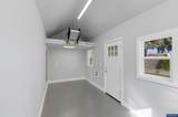 910 Ermine St - Photo 49