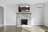 910 Ermine St - Photo 5