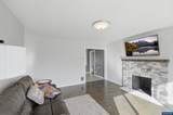 910 Ermine St - Photo 6