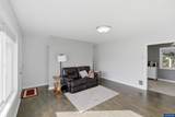 910 Ermine St - Photo 7