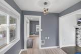 910 Ermine St - Photo 8
