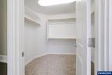 272 Laurine St - Photo 10