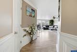 272 Laurine St - Photo 11