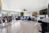 272 Laurine St - Photo 12