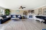 272 Laurine St - Photo 13