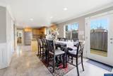 272 Laurine St - Photo 14