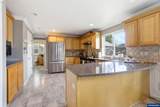 272 Laurine St - Photo 15