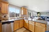 272 Laurine St - Photo 16