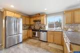 272 Laurine St - Photo 17