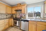272 Laurine St - Photo 18