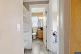 272 Laurine St - Photo 19