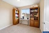 272 Laurine St - Photo 20