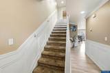 272 Laurine St - Photo 22