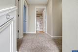 272 Laurine St - Photo 23