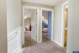 272 Laurine St - Photo 24