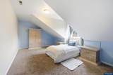 272 Laurine St - Photo 25