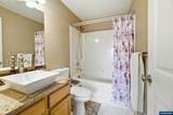 272 Laurine St - Photo 27