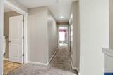 272 Laurine St - Photo 28