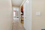 272 Laurine St - Photo 29