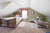 272 Laurine St - Photo 30
