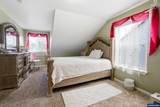 272 Laurine St - Photo 31