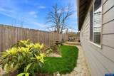 272 Laurine St - Photo 34