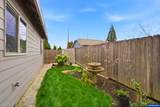 272 Laurine St - Photo 35