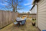 272 Laurine St - Photo 37