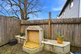 272 Laurine St - Photo 38
