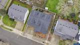 272 Laurine St - Photo 40