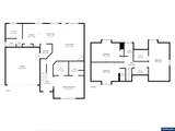 272 Laurine St - Photo 41
