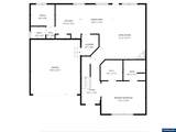 272 Laurine St - Photo 42