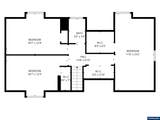 272 Laurine St - Photo 43