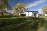 68499 Kunze Ln - Photo 1