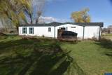 68499 Kunze Ln - Photo 11