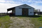 68499 Kunze Ln - Photo 17