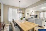 903 Eisenhower Dr - Photo 8