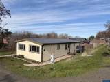 305 Broad St - Photo 1
